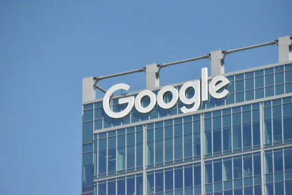 Google 將在 7 月 14 日關閉 gemini-embedding-001，RAG 索引不能直接沿用 模型
