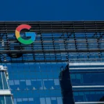 Google 把 AlphaEvolve 納入 Gemini Enterprise，企業可用 AI 處理可驗證的最佳化工作 Gemini 3.5 Pro 能源, AI, 儲能, 產業, 電網