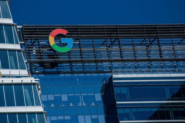 Google 把 AlphaEvolve 納入 Gemini Enterprise，企業可用 AI 處理可驗證的最佳化工作 AI AI