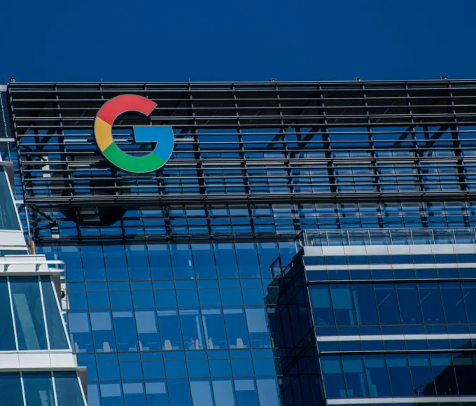 Google 把 AlphaEvolve 納入 Gemini Enterprise，企業可用 AI 處理可驗證的最佳化工作 科技人 再生能源, AI, 儲能, 產業, 能源
