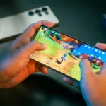 三星 S25 喇叭音質改善技巧：用戶間流傳的等化器數值調整法 科技人 AI 應用案例, AI, 頭條