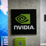 華爾街史上最大融資平台上線！強力過件 + NVIDIA 擔保 能源, AI, 產業
