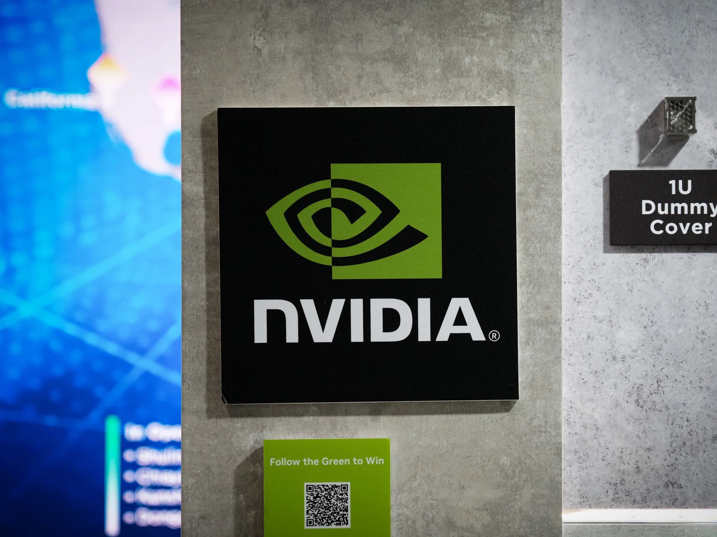 繞道突襲中國市場！NVIDIA Vera 處理器背後的非對稱打法 NVIDIA Vera NVIDIA, AI, 產業