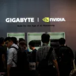 美國商務部官員證實少量 NVIDIA H200 已運往中國，出口許可採個案審查 科技人 再生能源, AI, 儲能, 產業, 能源