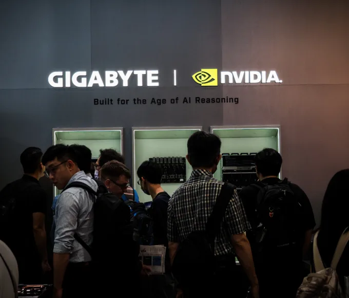美國商務部官員證實少量 NVIDIA H200 已運往中國，出口許可採個案審查 科技人 再生能源, AI, 儲能, 產業, 能源