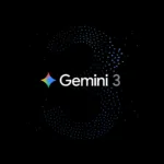 Google Sheets 的 Fill with Gemini 擴大語言支援，AI 開始進入日常表格清理流程 心想事成書 產業, AI, 能源