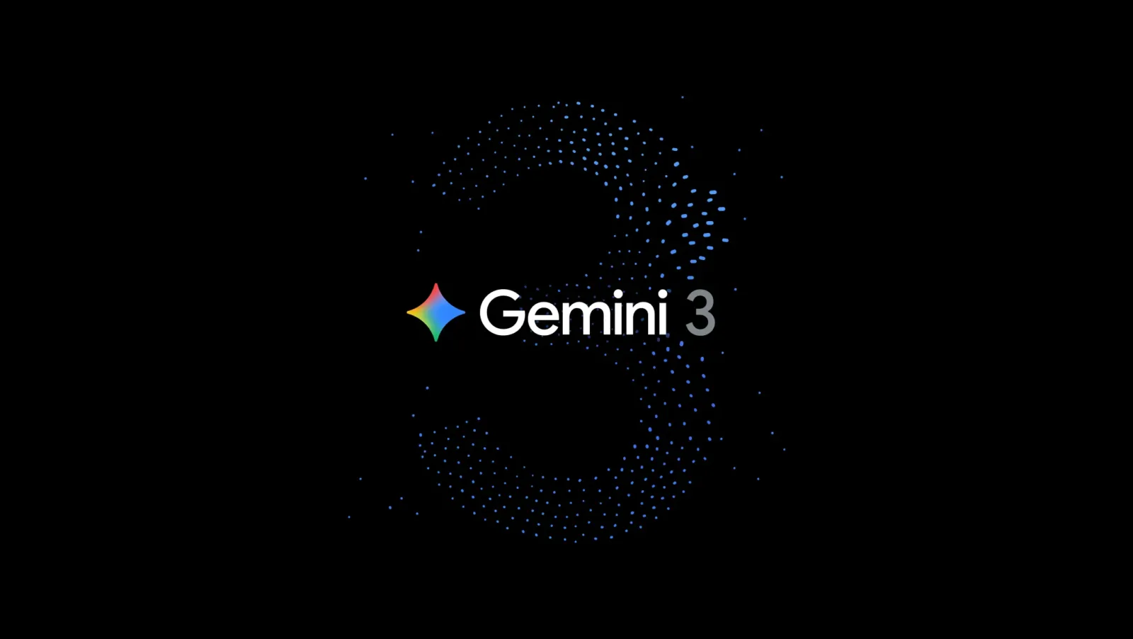 Google Gemini 3 正式發布：以深度推理與生成式 UI 重新定義多模態 AI 標準 Google Gemini 3 AI, 產業, 能源