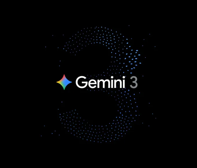 Google Gemini 3 正式發布：以深度推理與生成式 UI 重新定義多模態 AI 標準 AlphaGo AI, 產業