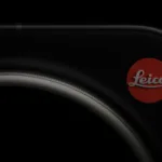 小米手機如何強制更換個別 APP 圖標？免 Root 解決缺圖標問題 科技人 AI 應用案例, AI, 頭條