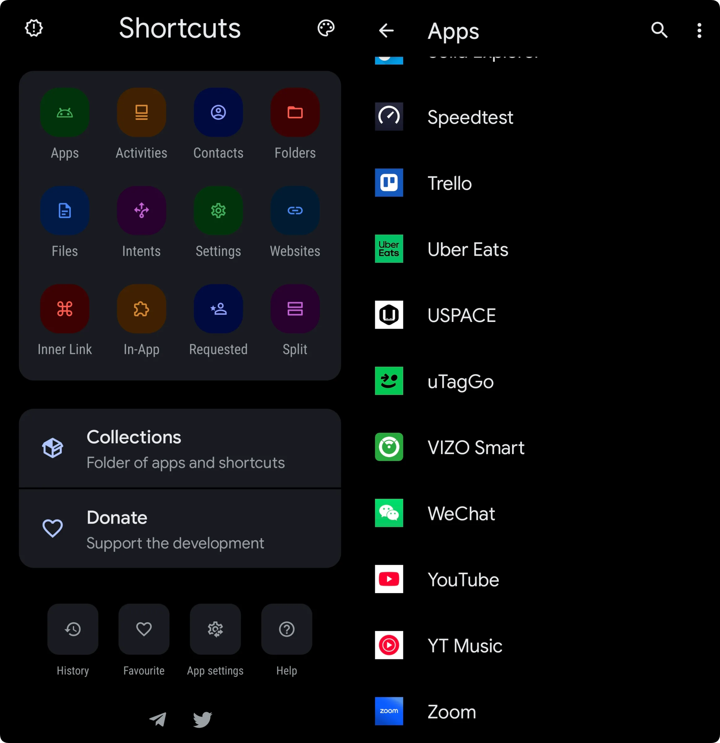 小米手機如何強制更換個別 APP 圖標?免 Root 解決缺圖標問題 小米 AI, 能源, 邊緣運算, 雲端基礎設施, 頭條