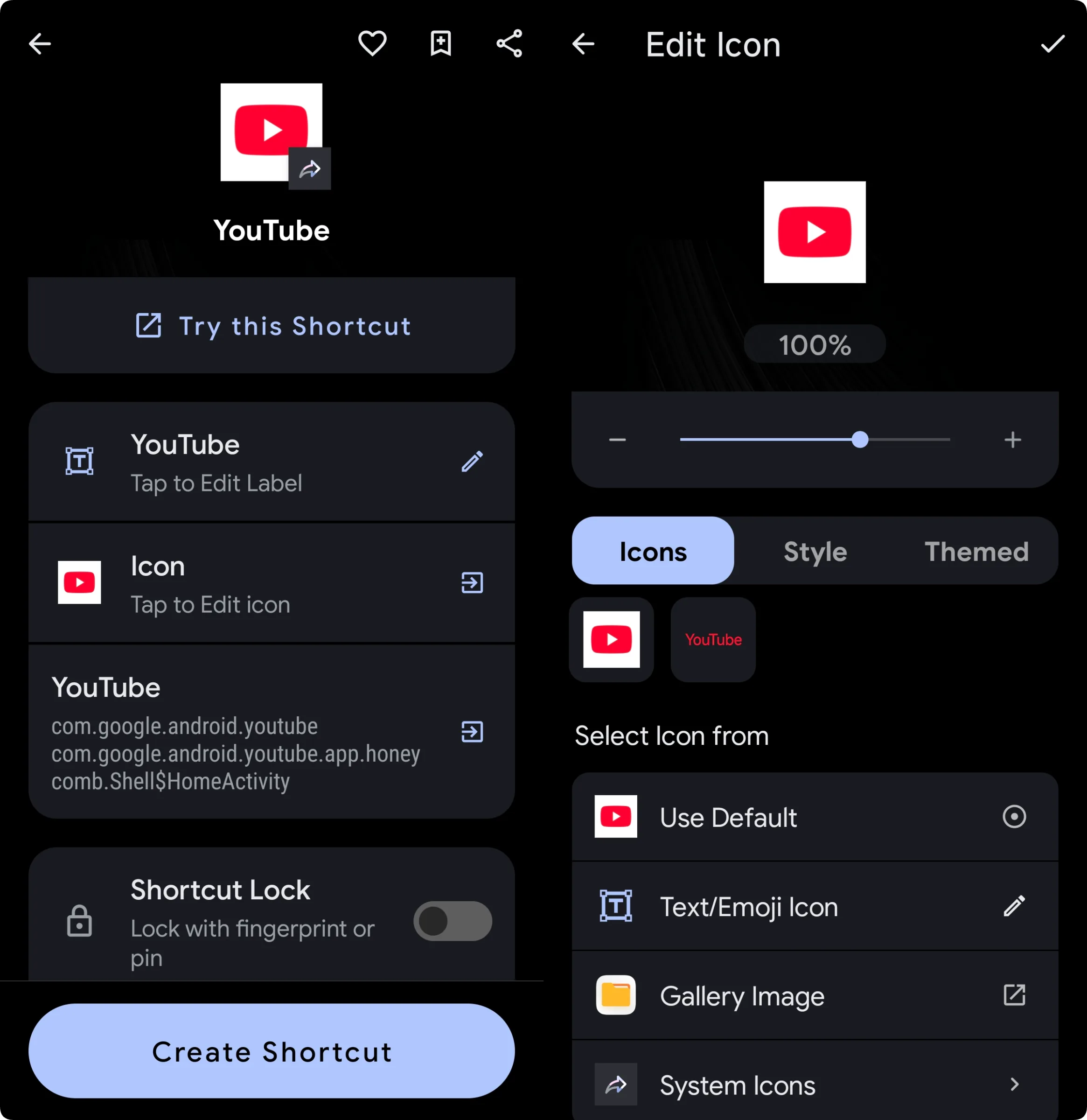 小米手機如何強制更換個別 APP 圖標?免 Root 解決缺圖標問題 小米 AI, 能源, 邊緣運算, 雲端基礎設施, 頭條