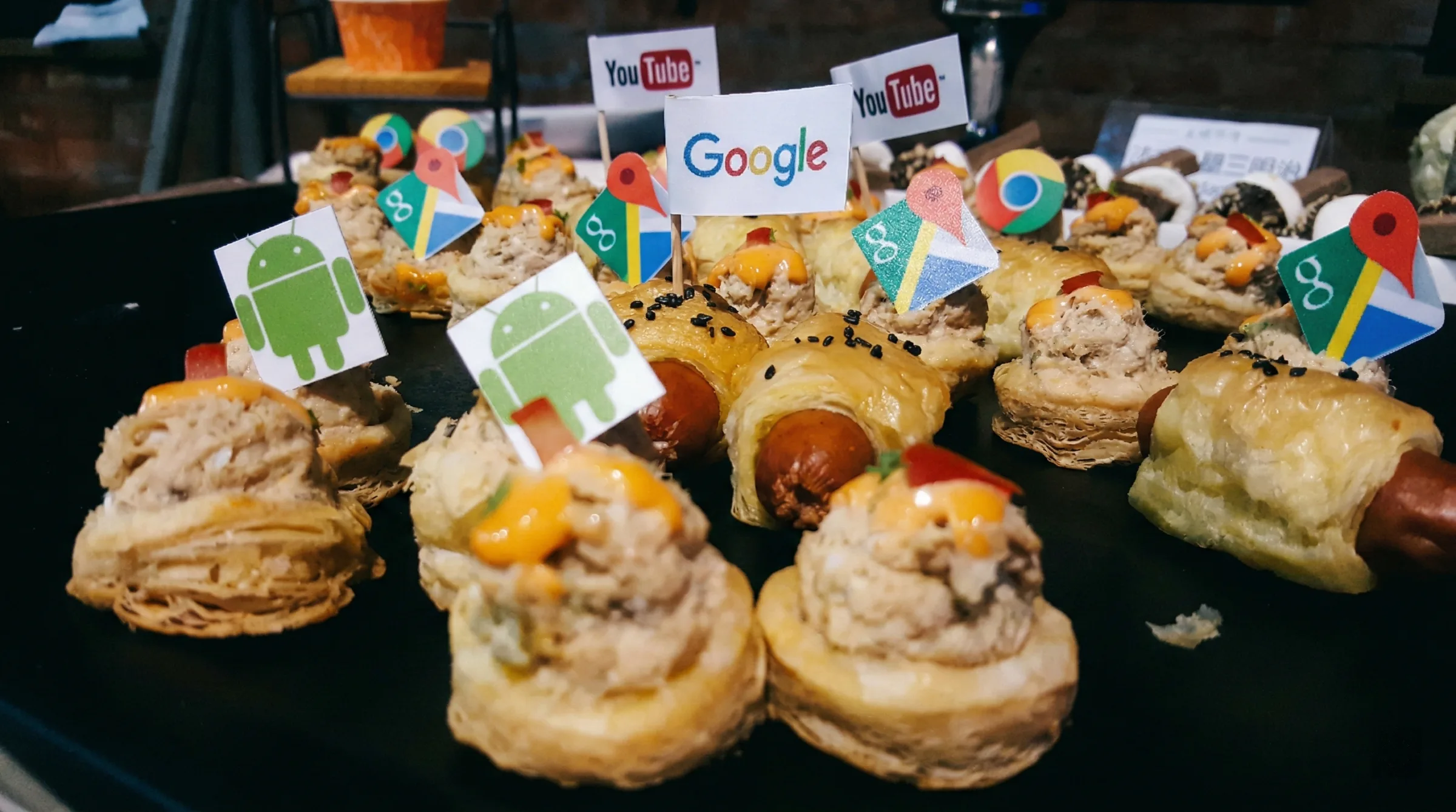 Google 把 AlphaEvolve 納入 Gemini Enterprise，企業可用 AI 處理可驗證的最佳化工作 AlphaEvolve 能源, AI, 儲能, 產業, 電網