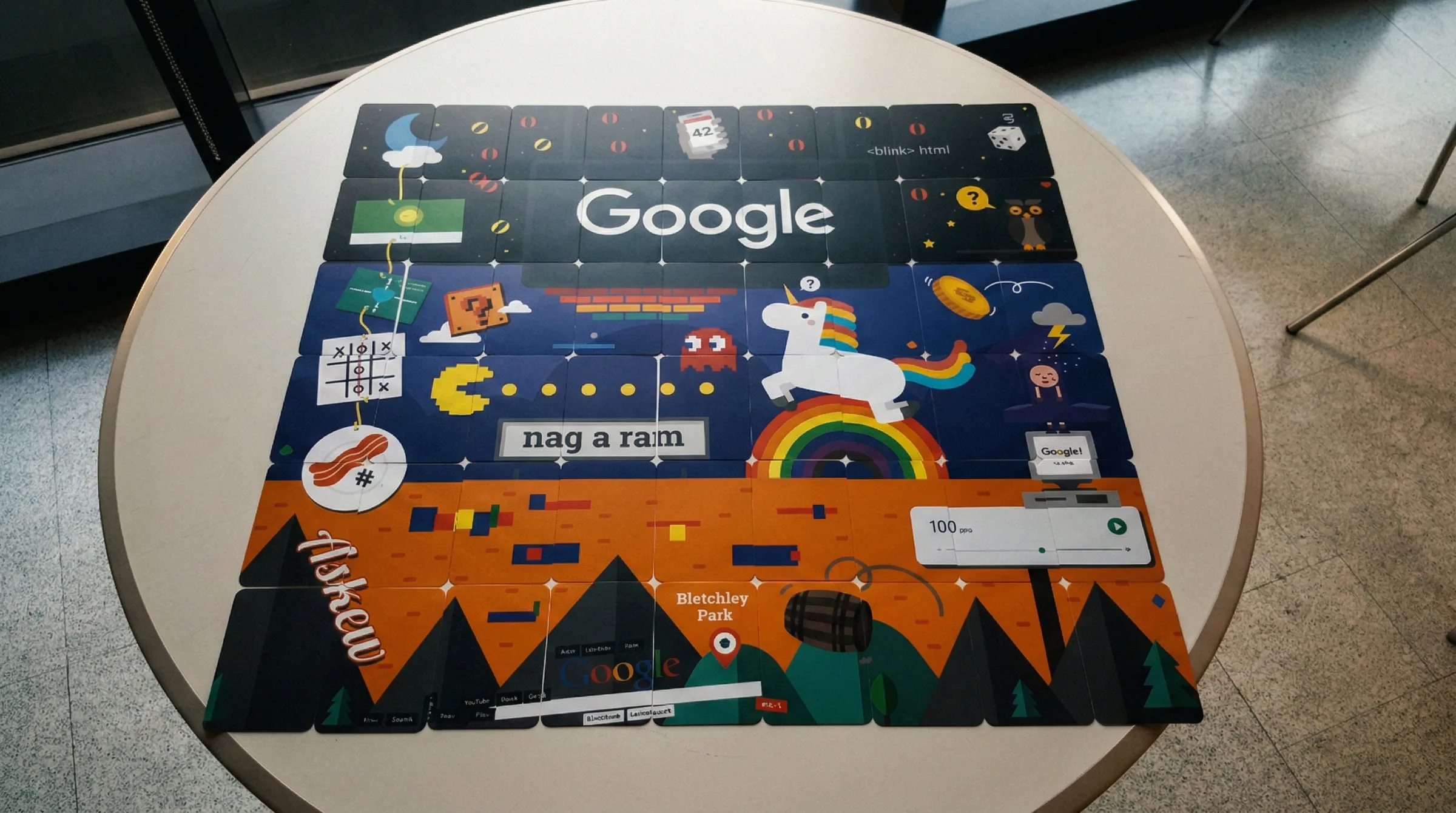 Google 把 AlphaEvolve 納入 Gemini Enterprise，企業可用 AI 處理可驗證的最佳化工作 AlphaEvolve 能源, AI, 儲能, 產業, 電網