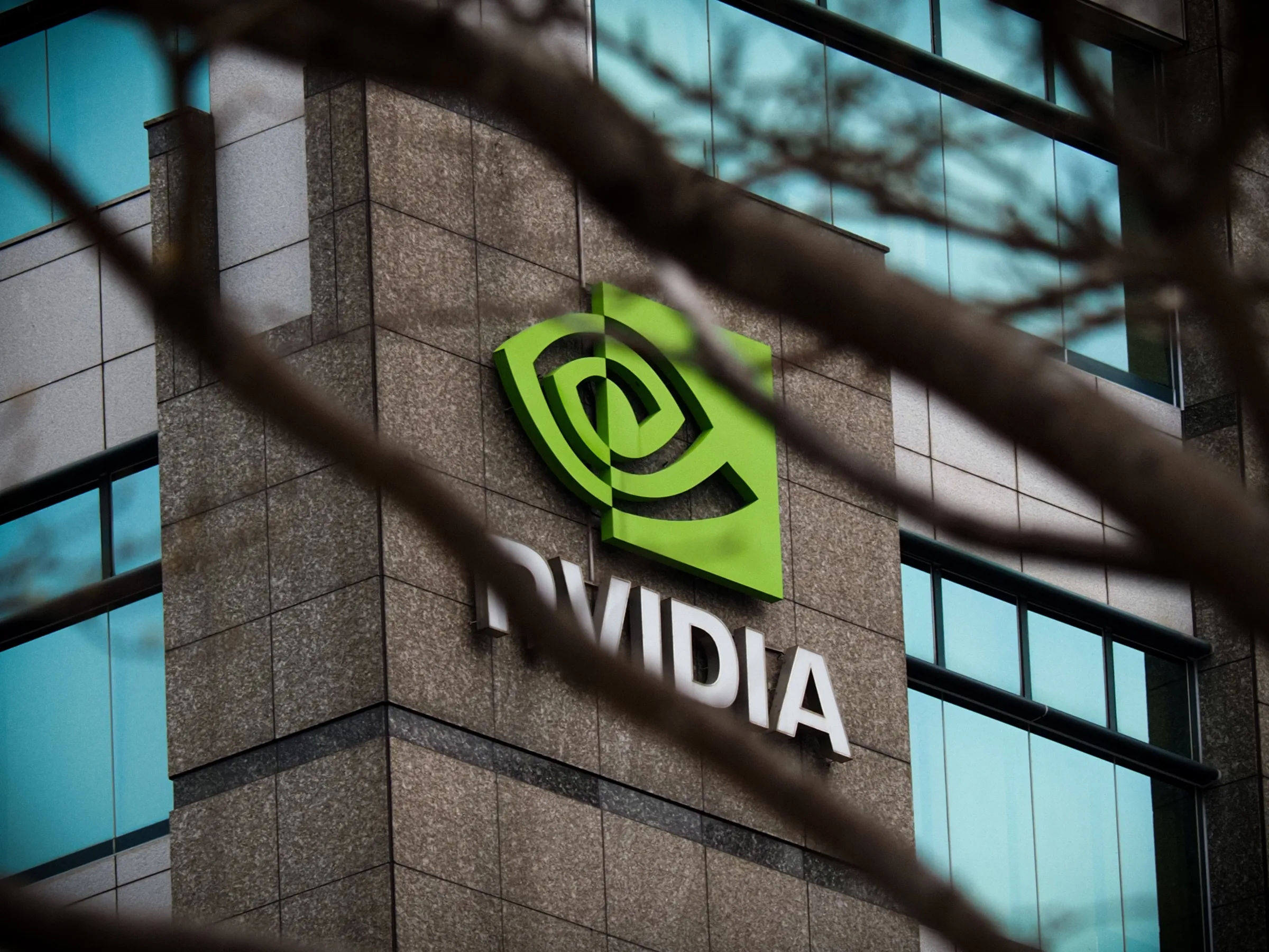 繞道突襲中國市場！NVIDIA Vera 處理器背後的非對稱打法 NVIDIA Vera NVIDIA, AI, 產業