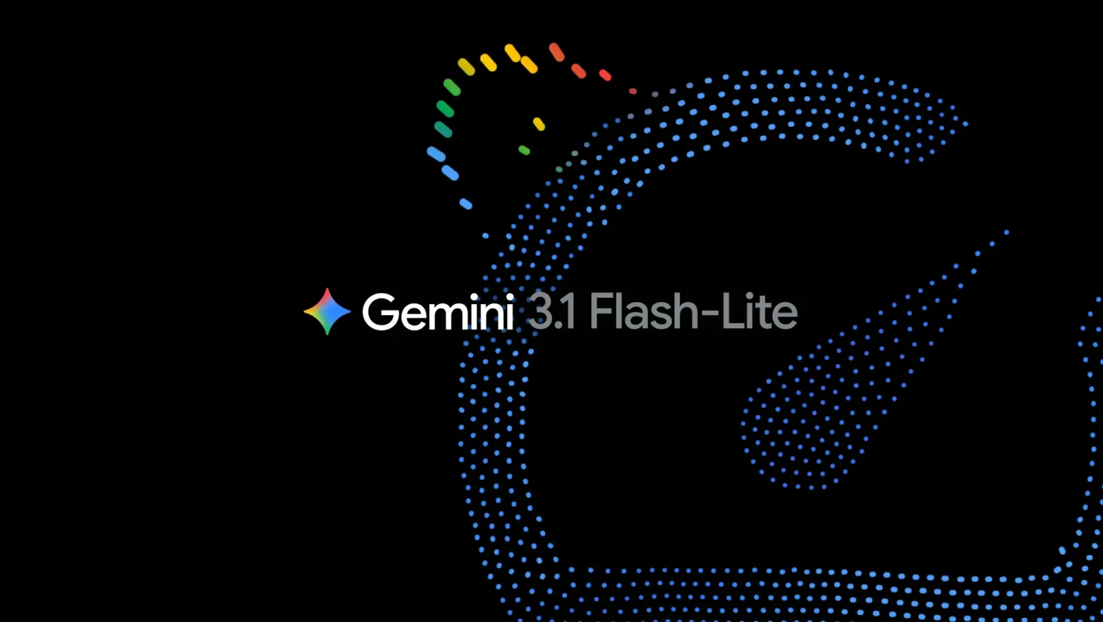 Google 推出 Gemini 3.1 Flash-Lite：極致性價比與速度的全新突破 Gemini 3.1 Flash-Lite 再生能源, AI, 產業, 能源