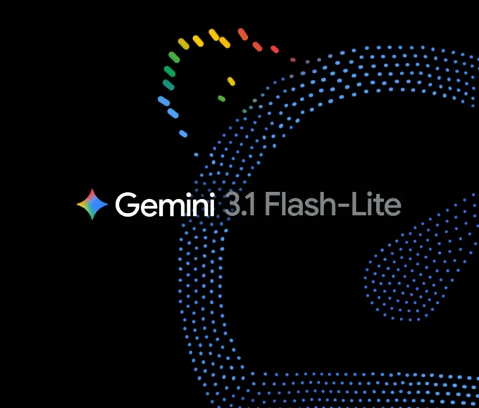 Google 推出 Gemini 3.1 Flash-Lite：極致性價比與速度的全新突破 AlphaGo AI, 產業