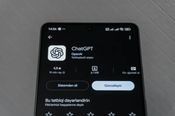 OpenAI 提出 Useful Intelligence per Dollar，將人工審查與返工納入 AI 成本 模型