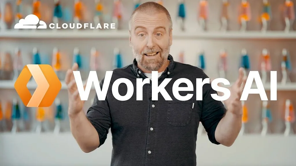 Cloudflare 在 AI 時代的護城河能走多遠？從 2026 年 Q1 財報找答案 Cloudflare AI, 能源, 邊緣運算, 雲端基礎設施, 頭條