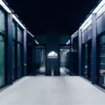 Anthropic Claude Mythos 對 Cloudflare 營收結構的衝擊分析 AlphaGo AI, 產業