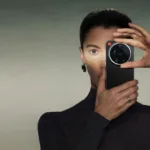 補全你的徠卡魂！小米 17 Ultra by Leica / Leitzphone「徠卡生動」主題缺漏圖標 AI 生成教學 AlphaGo AI, 產業