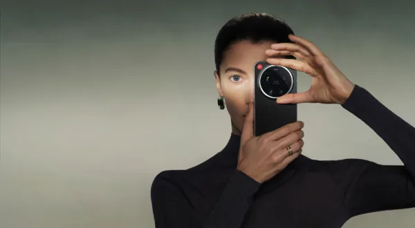 補全你的徠卡魂！小米 17 Ultra by Leica / Leitzphone「徠卡生動」主題缺漏圖標 AI 生成教學 小米