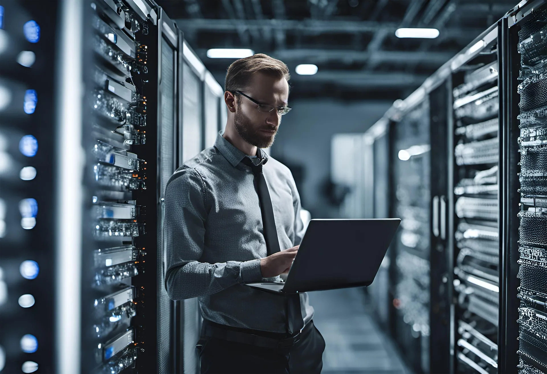 用鄉村包圍城市:Cloudflare 在 AI 算力危機中的非對稱打法與「電力套利」 Cloudflare 能源, AI, 產業