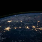 用鄉村包圍城市：Cloudflare 在 AI 算力危機中的非對稱打法與「電力套利」 AlphaGo AI, 產業