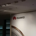 不再盲目追求更小製程！華為拋出「韜定律」：晶片競賽正從空間轉入時間維度 chrome