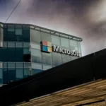 Microsoft AI 資料中心擴張推高排放，年度綠電匹配和實際供電成為兩個問題 科技人 再生能源, AI, 儲能, 產業, 能源