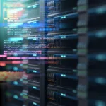 Cloudflare 在 AI 時代的護城河能走多遠？從 2026 年 Q1 財報找答案 AlphaGo AI, 產業
