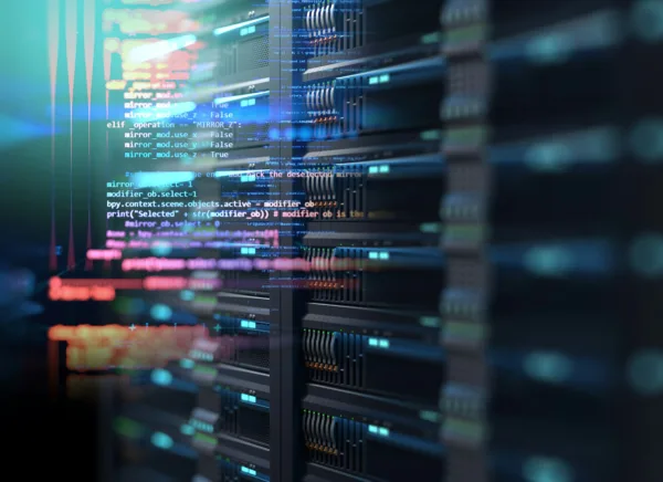 Cloudflare 在 AI 時代的護城河能走多遠？從 2026 年 Q1 財報找答案 雲端基礎設施