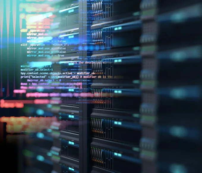 Cloudflare 在 AI 時代的護城河能走多遠？從 2026 年 Q1 財報找答案 AlphaGo AI, 產業
