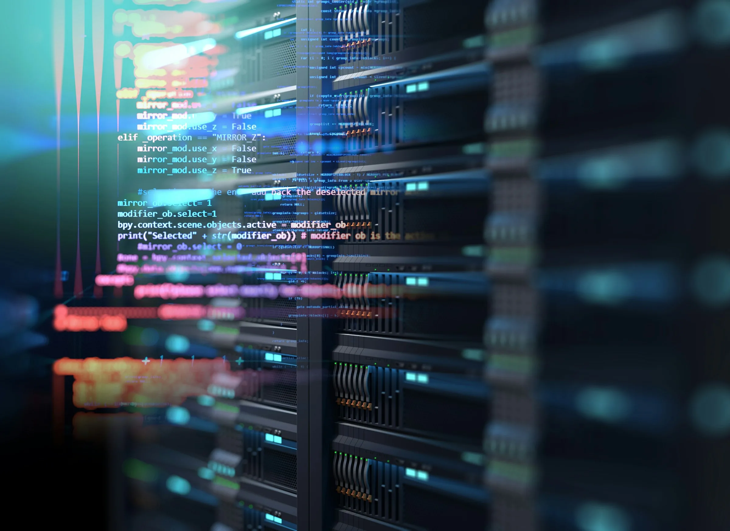 Cloudflare 在 AI 時代的護城河能走多遠？從 2026 年 Q1 財報找答案 Cloudflare AI, 能源, 邊緣運算, 雲端基礎設施, 頭條