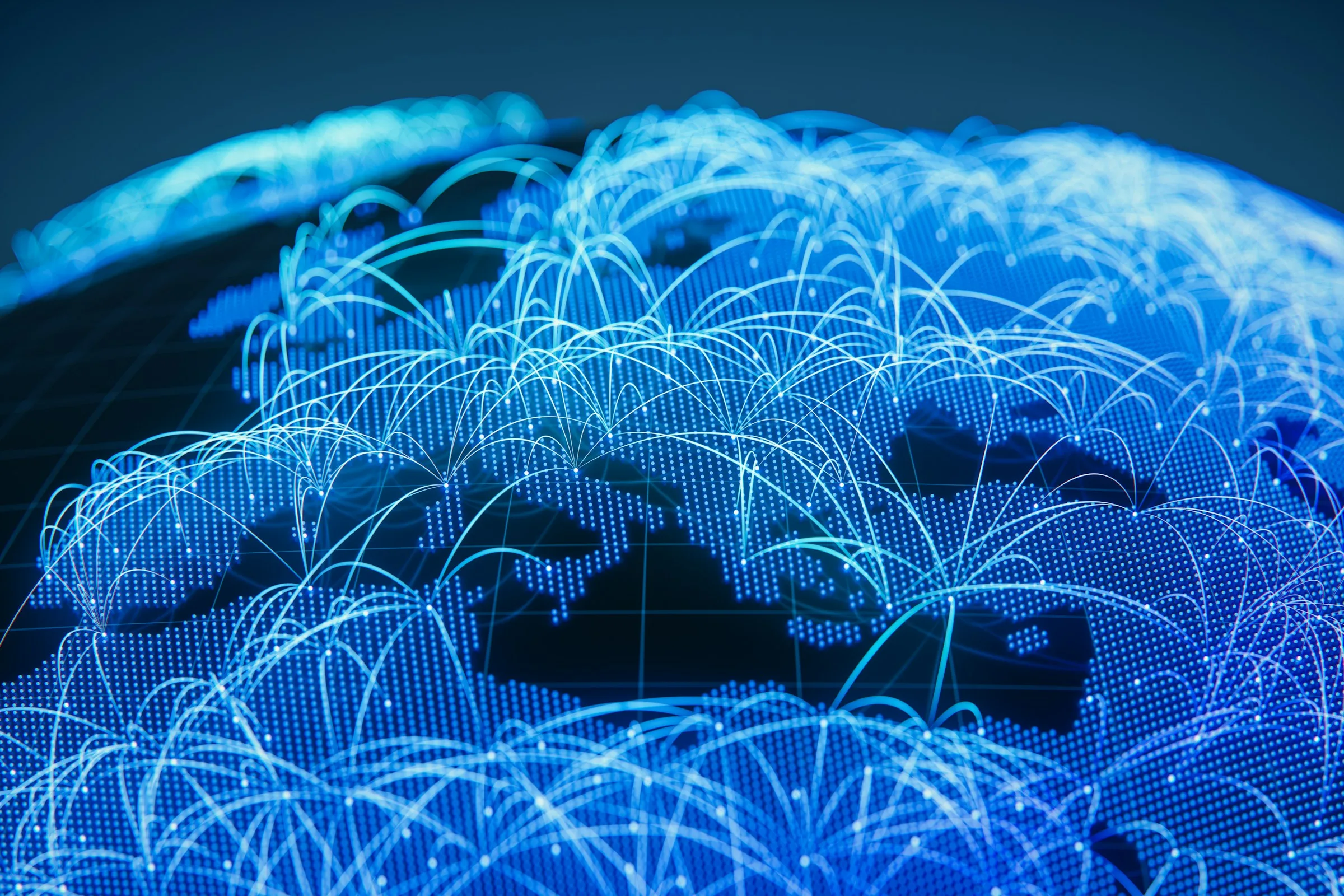Cloudflare 在 AI 時代的護城河能走多遠？從 2026 年 Q1 財報找答案 Cloudflare AI, 能源, 邊緣運算, 雲端基礎設施, 頭條