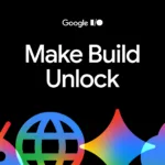 Google 正把 AI 代理變成下一個入口戰爭 Web 3.0