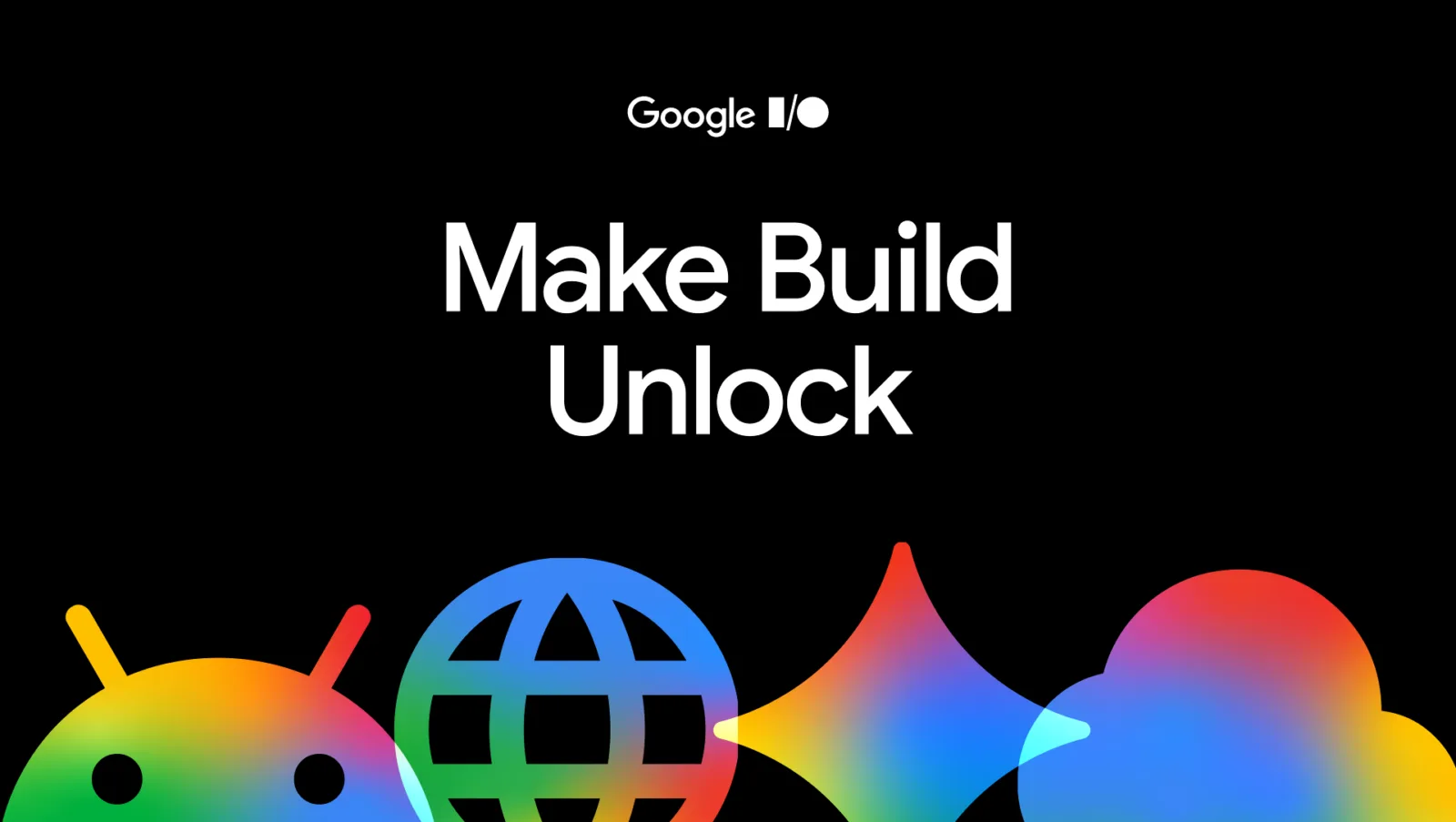 Google 正把 AI 代理變成下一個入口戰爭 Google 再生能源, AI, 儲能, 產業, 能源