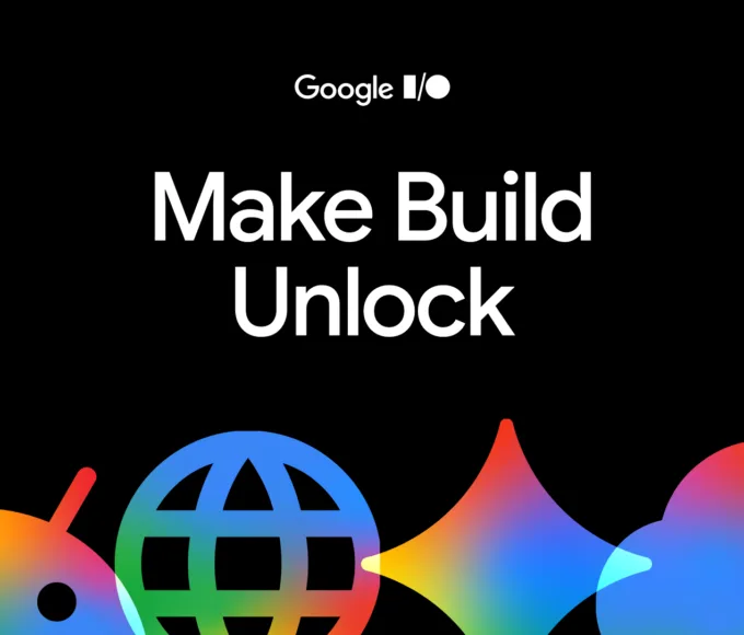 Google 正把 AI 代理變成下一個入口戰爭 Web 3.0