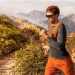 HUAWEI WATCH FIT 5 系列登台：方形智慧錶更輕薄，FIT 5 Pro、FIT 5 價格與優惠一次看 Web 3.0