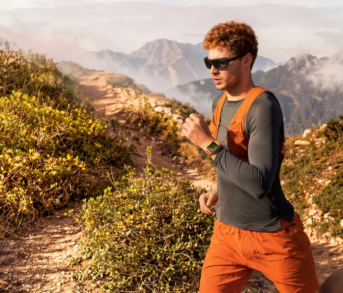 HUAWEI WATCH FIT 5 系列登台：方形智慧錶更輕薄，FIT 5 Pro、FIT 5 價格與優惠一次看 Web 3.0