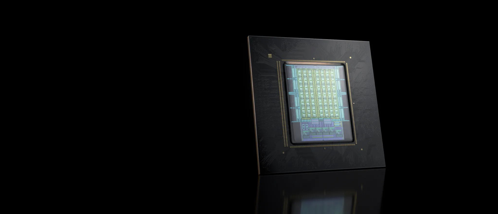 繞道突襲中國市場！NVIDIA Vera 處理器背後的非對稱打法 NVIDIA Vera NVIDIA, AI, 產業