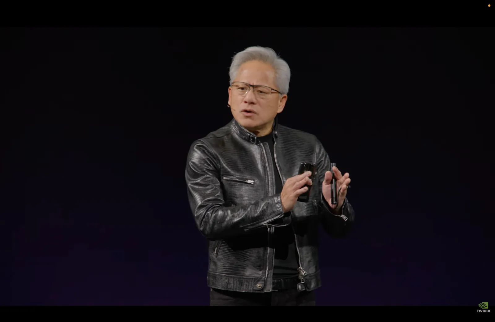 2026 GTC 黃仁勳主題演講全文（中文翻譯） 黃仁勳主題演講全文 能源, AI, 產業