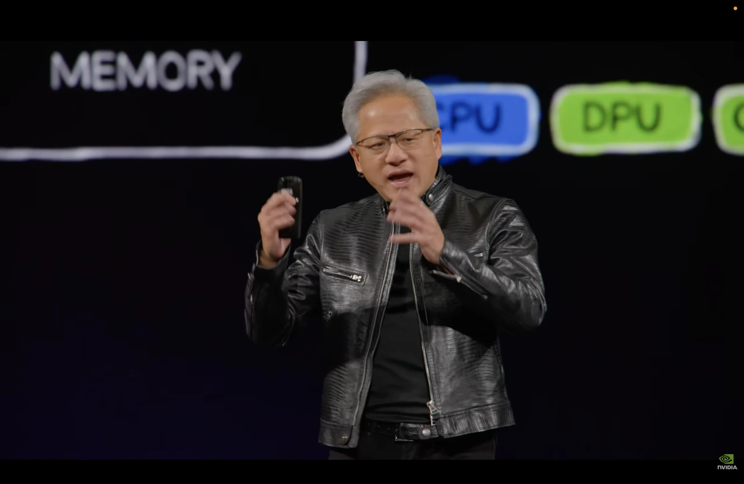 2026 GTC 黃仁勳主題演講全文（中文翻譯） 黃仁勳主題演講全文 能源, AI, 產業