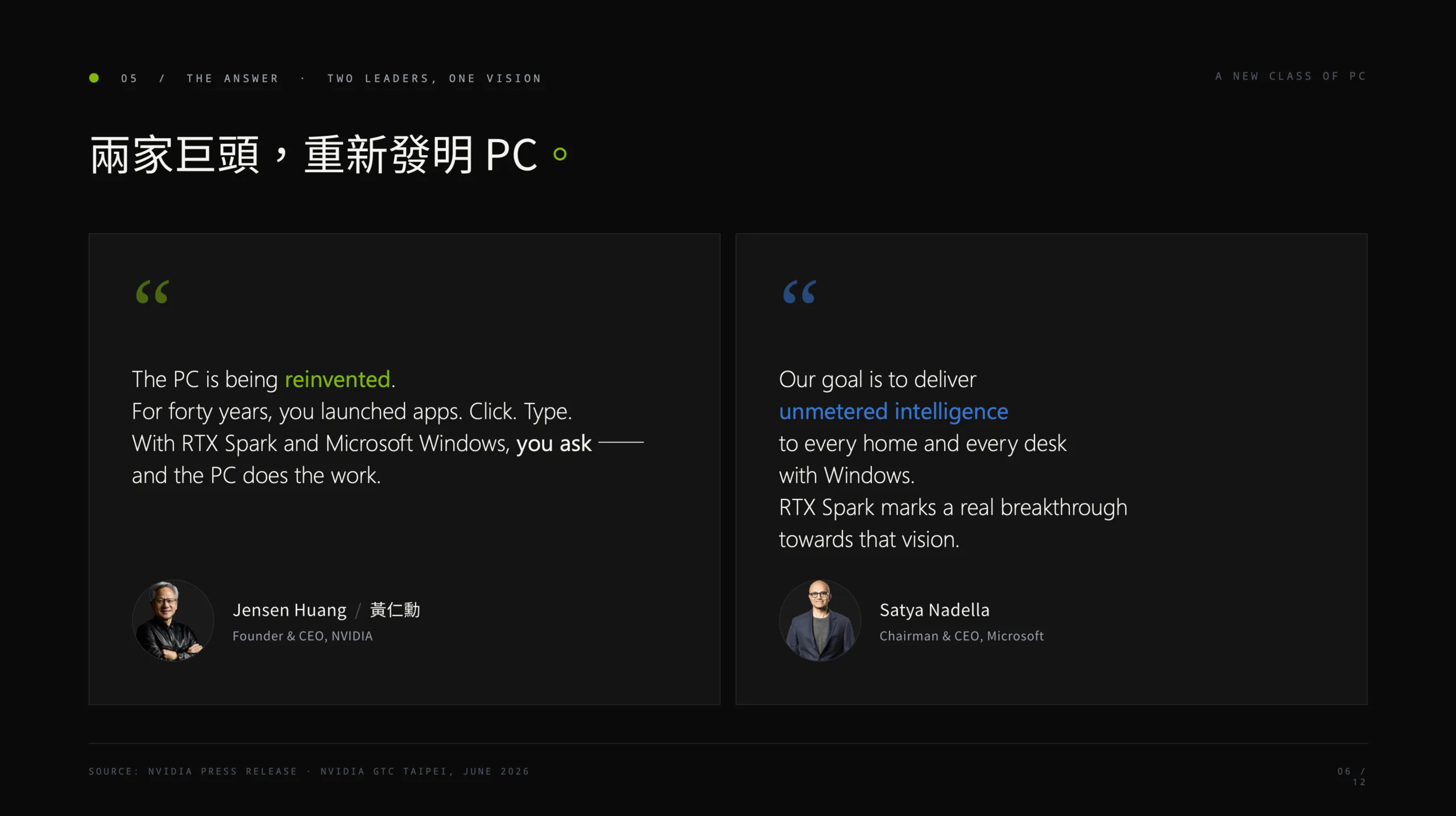 Genspark AI 簡報工具實測：它真正厲害的不是生成 PPT，而是先幫你想清楚 Genspark AI 簡報 AI 應用案例, AI, 頭條