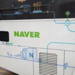 NAVER、NVIDIA 與 Brookfield 擬將 GAK Sejong AI factory 擴至 200MW 科技人 能源, AI, 產業