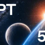OpenAI 下調 GPT-5.6 Luna、Terra API 價格，Fast mode 提供最高 2.5 倍速度 科技人 能源, AI, 產業