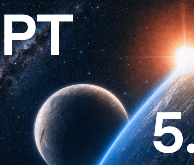 OpenAI 下調 GPT-5.6 Luna、Terra API 價格，Fast mode 提供最高 2.5 倍速度 Copilot Vision 能源, AI, 產業