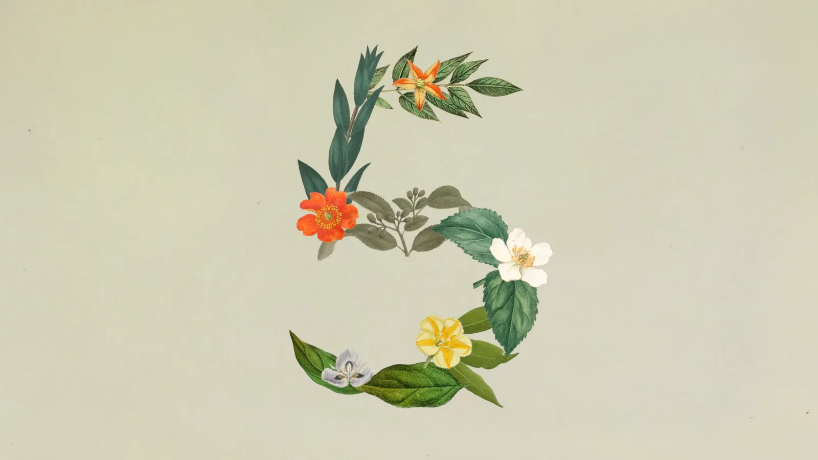 Claude Sonnet 5 主打代理任務，模型戰場從聊天轉向可執行工作 sonnet 5 AI, 產業, 能源