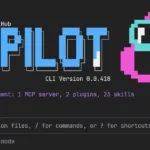 GitHub Copilot 在 VS Code 補上代理工作流，成本、模型與瀏覽器驗證變得更可管 心想事成書 產業, AI, 能源