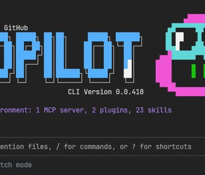 GitHub Copilot 在 VS Code 補上代理工作流，成本、模型與瀏覽器驗證變得更可管 PM1763 電網, AI, 產業, 能源