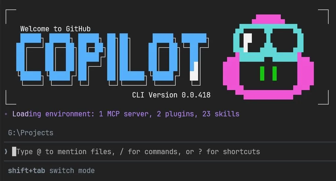 GitHub Copilot 在 VS Code 補上代理工作流，成本、模型與瀏覽器驗證變得更可管 GitHub Copilot 產業, AI, 能源